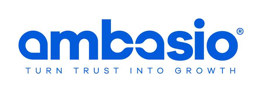 Ambasio